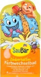 SauB&#228;r Colorant de baie Monster, 50 g
