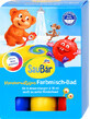 SauB&#228;r Mix colorant de baie Monster, 300 ml