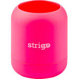 Strigo Suport pix roz, 1 buc