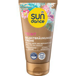 Sundance Cremă autobronzantă, 75 ml