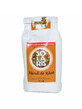 Naut flour, 1 kg, Solaris