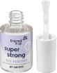 Trend !t up &#206;ntăritor de unghii Super Strong, 10,5 ml