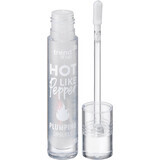 Trend !t up Lipgloss xtreme plumping nr.110, 5 ml