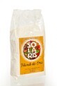 Barley flour, 500 g, Solaris