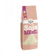 Faina de soia Bio fara gluten, 350 g, Bauckhof