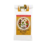 Harina de arroz integral, 500 g, Solaris