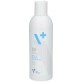 Sampon dermatocosmetic pentru caini si pisici Beauty &amp; Care, 250 ml, VetExpert