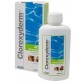 Sampon dermatologic pentru caini si pisici, 250 ml, Clorexyderm 4%