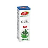 Farebil soluție, D48,10 ml, Fares