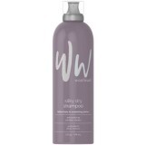 Sampon uscat spray pentru caini Woof Wash, 148 ml, Synergy Labs