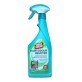 Solutie anti pete si mirosuri pentru pisici Stain and Odour Remover, 750 ml, Simple Solution