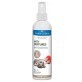 Spray antizgarieturi pentru pisici si pisicute, 200 ml, Francodex