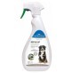 Spray repulsiv de exterior pentru caini, 650 ml, Francodex