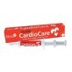 Supliment adjuvant in sprijinirea sanatatii cardiace a cainilor Cardio Care Co-Q10, 30 ml, Mervue
