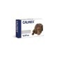 Supliment calmant pentru caini Calmex, 10 comprimate, VetPlus