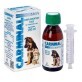 Supliment impotriva tulburarilor sistemului digestiv la caini si pisici Carminal Pets, 150 ml, Catalysis Vet