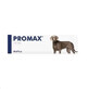 Supliment nutritiv pentru caini de talie mare &gt;25 kg Promax Large Breed, 30 ml, VetPlus