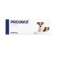 Supliment nutritiv pentru caini si pisici de talie mica &lt;10 kg Promax Small Breed, 9 ml, VetPlus