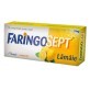 Faringosept Lamaie, 10 mg, 10 comprimate de supt, Terapia