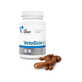 Suplimente pentru caini si pisici VetoSkin Twist Off, 300 mg, 60 capsule, VetExpert