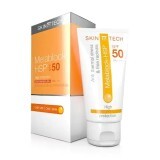Melablock HSP SPF 50+ Crema Cu Protectie Solara 50ml, Skin Tech 