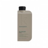 Conditioner Kevin Murphy Blow Dry Rinse nutritiv si reparator 250ml
