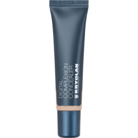 Corector Kryolan Digital Complexion Concealer O14 15ml