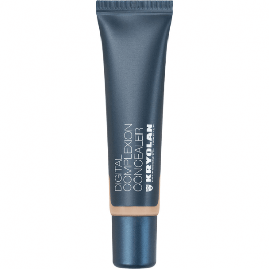 Corector Kryolan Digital Complexion Concealer O15 15 ml