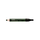 Creion pleoape Babor Eye Shadow Pencil 03 green 2g