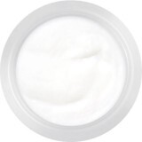 Crema reparatoare pentru ten Kryolan Collagen Repair Cream 30ml