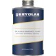 Diluant adeziv Kryolan Neo Adhesive Remover &amp; Thinner 500ml