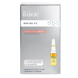 Fiole Babor Glow Booster Bi-Phase Ampoules 24x1 ml