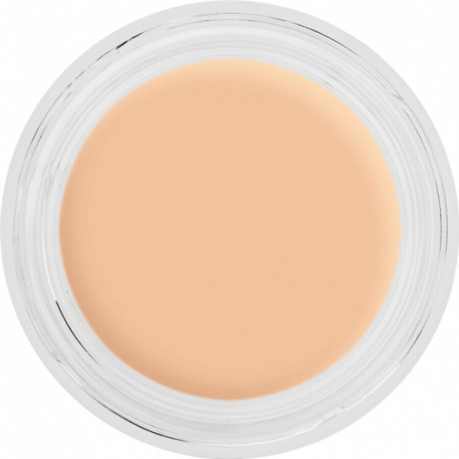 Fond de Ten Crema Kryolan Digital Complexion Cream Foundation O14 12g