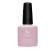 Lac de unghii semipermanent CND Shellac Lavander Lace 7.3ml