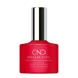 Lac De Unghii Semipermanent CND Shellac Luxe Liberte 12.5ml