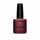 Lac de unghii semipermanent CND Shellac Masquerade 7.3ml