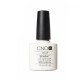 Lac de Unghii Semipermanent CND Shellac Mother Pearl 7.3ml