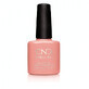 Lac de unghii semipermanent CND Shellac Salmon Run 7.3ml