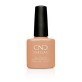 Lac de unghii semipermanent CND Shellac Shells in The Sand 7.3ml