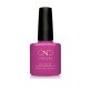 Lac de unghii semipermanent CND Shellac Sultry Sunset 7.3ml