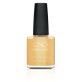 Lac unghii saptamanal CND Vinylux Bizarre Beauty Sundial It Up 15ml