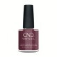 Lac unghii saptamanal CND Vinylux Painted Love Feel The Flutter 15ml