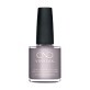 Lac unghii saptamanal CND Vinylux Painted Love Steel Kisses 15ml