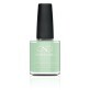 Lac unghii saptamanal CND Vinylux Shade Sense Mint Meditation 15ml