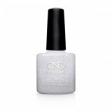 Lac unghii semipermanent CND Shellac After Hours 7.3ml