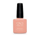 Lac unghii semipermanent CND Shellac Baby Smile 7.3ml