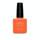 Lac unghii semipermanent CND Shellac B-day Candle 7.3ml