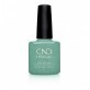 Lac unghii semipermanent CND Shellac Bizarre Beauty Clash Out 7.3ml