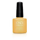 Lac unghii semipermanent CND Shellac Bizarre Beauty Sundial It Up 7.3ml