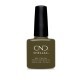 Lac unghii semipermanent CND Shellac Cap &amp; Gown 7.3ml